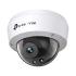 TP - Link security camera for surveillance systems