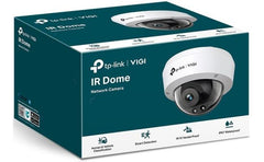 TP - Link security camera for surveillance systems