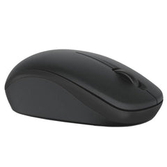 Dell Wireless WM126 Mouse – Black