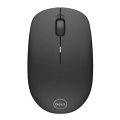 Dell Wireless WM126 Mouse – Black