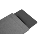 Lenovo Yoga 16-inch Sleeve Grey