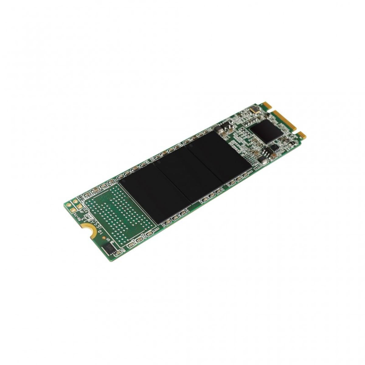 Silicon Power 256GB M.2 2280 A55