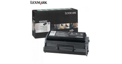 Lexmark Toner E321(Original)