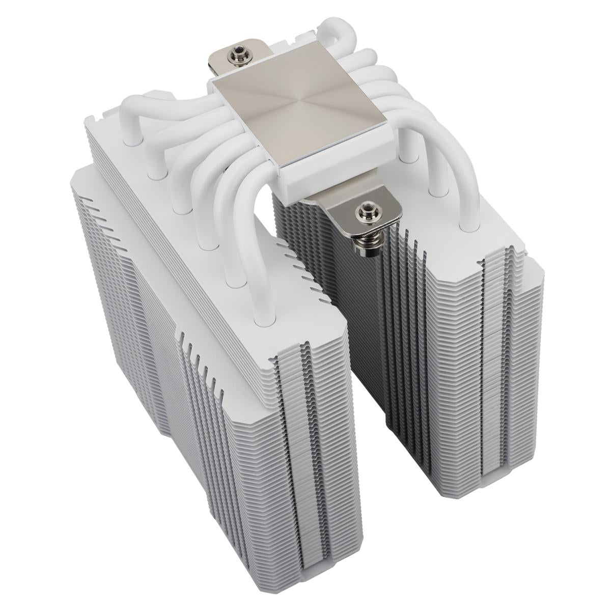 Thermalright ARGB electronics accessory for electronics hardware