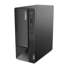 12JD005JAX Desktop Computer