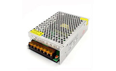 Power Supply 12v 10a 120w