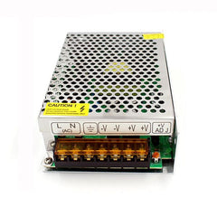 Power Supply 12V -10A -120W