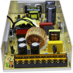 Power Supply 12V -20A -240W