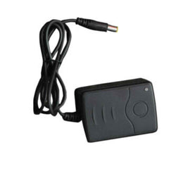 NO - Brand Power Adapter 12V/2AM