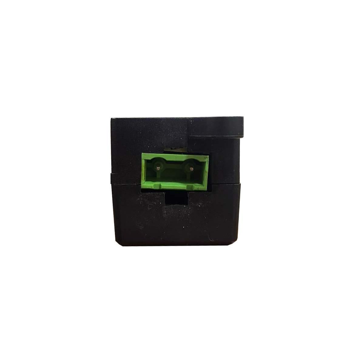 Power Adapter D3.5 12V 2A