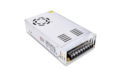 Power Supply 12v 30a 400w, cameras & recorders