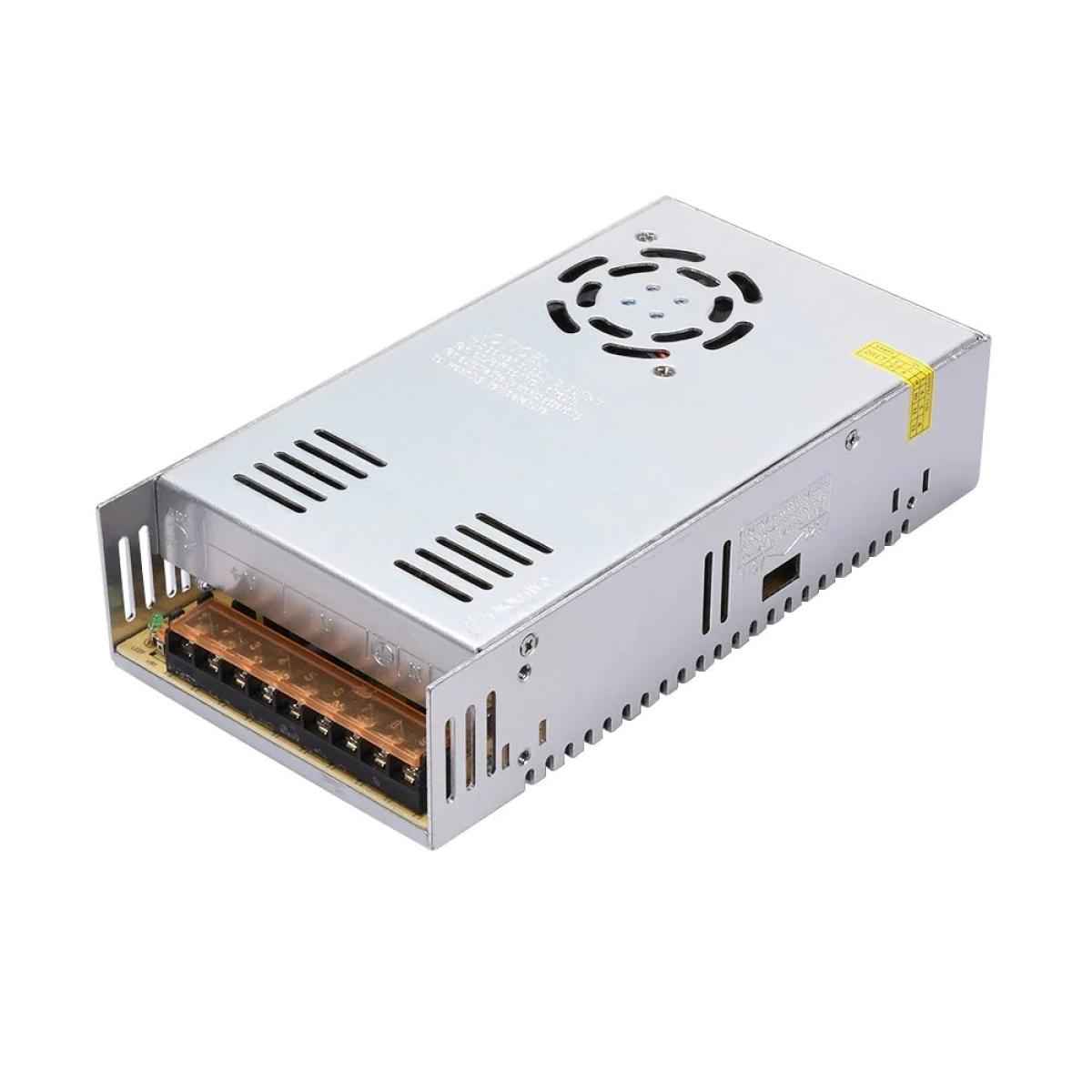 power supply for PC power delivery