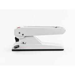 Novus B270 2 Hole Punch Metal 70 Sheets of 80gm