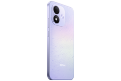 Redmi Note 17 5G
