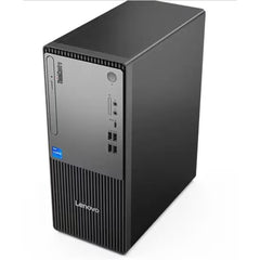Lenovo ThinkCentre Neo 50t Core i3-14100 14th Generation Wireless & Bluetooth Desktop