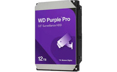 WD SATA portable external hard drive for data storage
