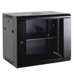 HAING 12U 600*600 Wall Mount Cabinet