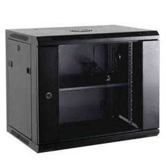HAING 12U 600*600 Wall Mount Cabinet