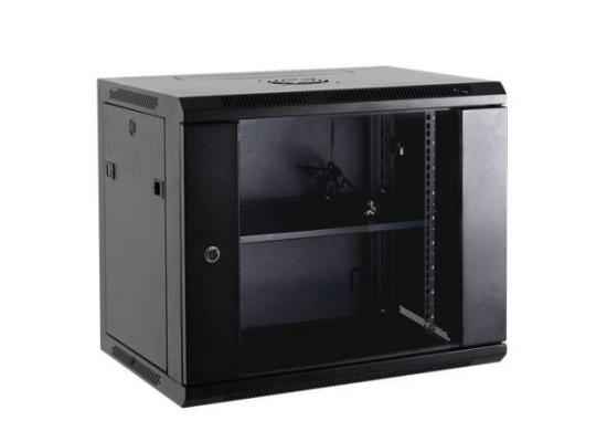 HAING 22U 600*600 Network Server Cabinets HAING 22U 600*600 Network Server Cabinets