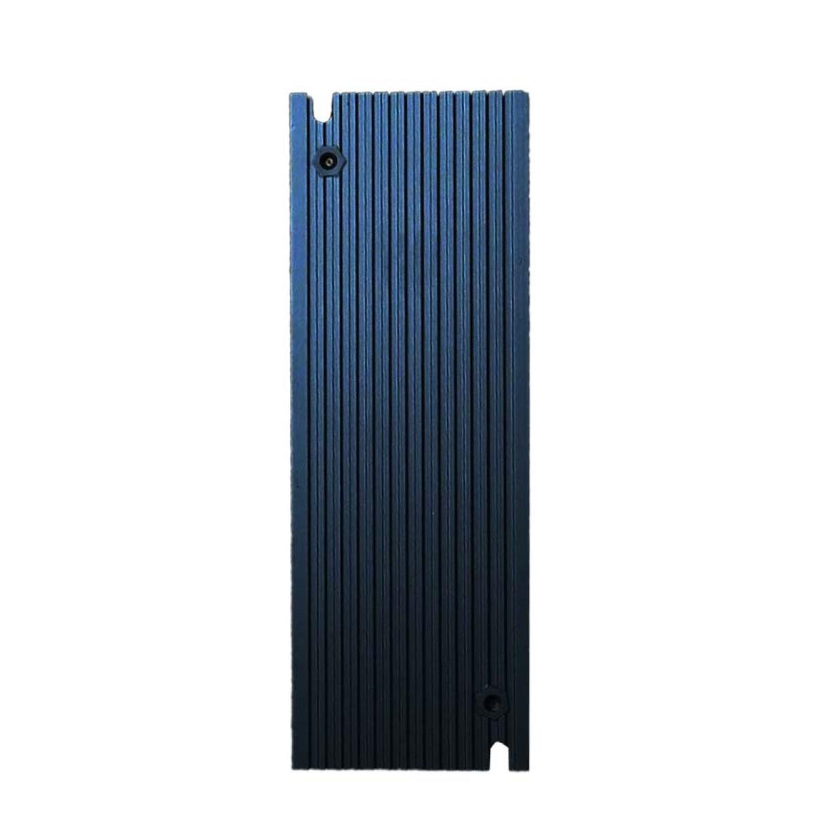 Power Adapter 12V/12AM