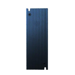 Power Adapter 12V/12AM