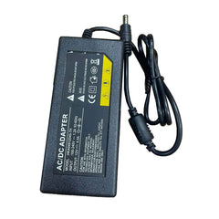 NO - Brand Power Adapter 12V/4A