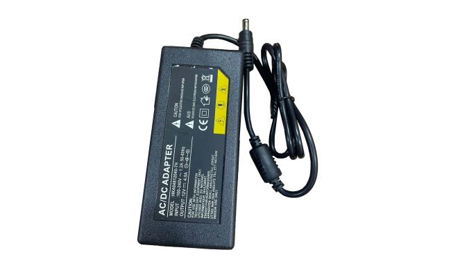 Power Adapter 12v/4a