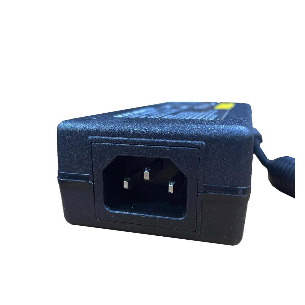 Power Adapter 12V/4A