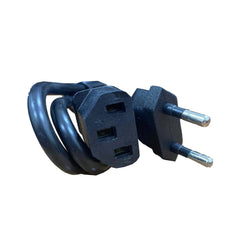 Power Adapter 12V/4A