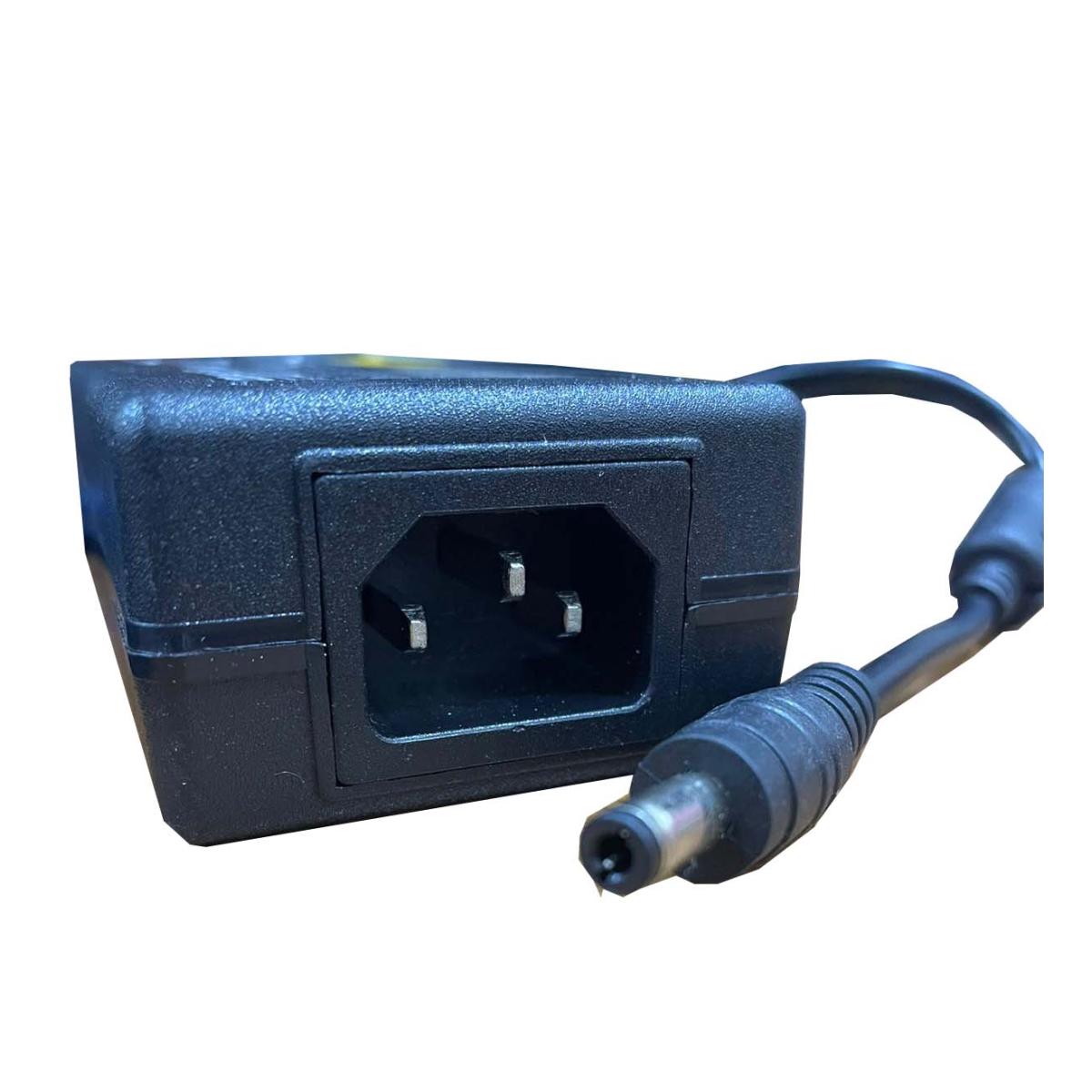 Power Adapter 12V/4A