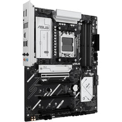 ASUS Wi - Fi PCIe processor for desktop computer builds