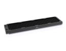 Bykski 140mm x 29mm Copper Radiator - Thin - Black (B-RD140-TN) Bykski 140mm x 29mm Copper Radiator - Thin - Black (B-RD140-TN)