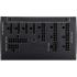 Cooler Master power supply for PC power delivery