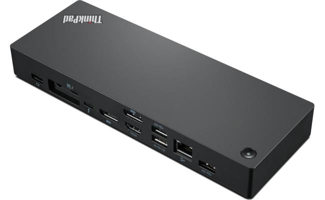 Dell 8K laptop for portable computing