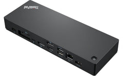 Dell 8K laptop for portable computing