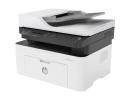 HP wired printer for office printing