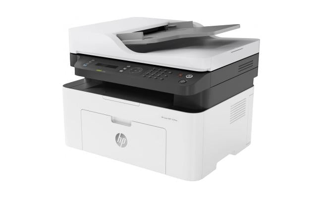 HP wireless printer for office printing