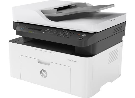 Canon I Sensys Mf463dw Wireless & Duples 3 In 1 (print, Copy, Scan) Multifunion Mono Printer Canon I Sensys Mf463dw Wireless & Duples 3 In 1 (print, Copy, Scan) Multifunion Mono Printer