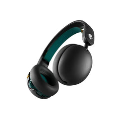 Skullcandy GROM Kids Wireless Headphones