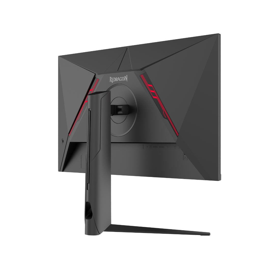 Gameak JO Gaming Accessories Store PC case for desktop computer builds and component installation
