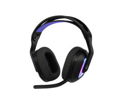 Logitech G522 LIGHTSPEED LIGHTSYNC RGB Wireless Gaming Headset
