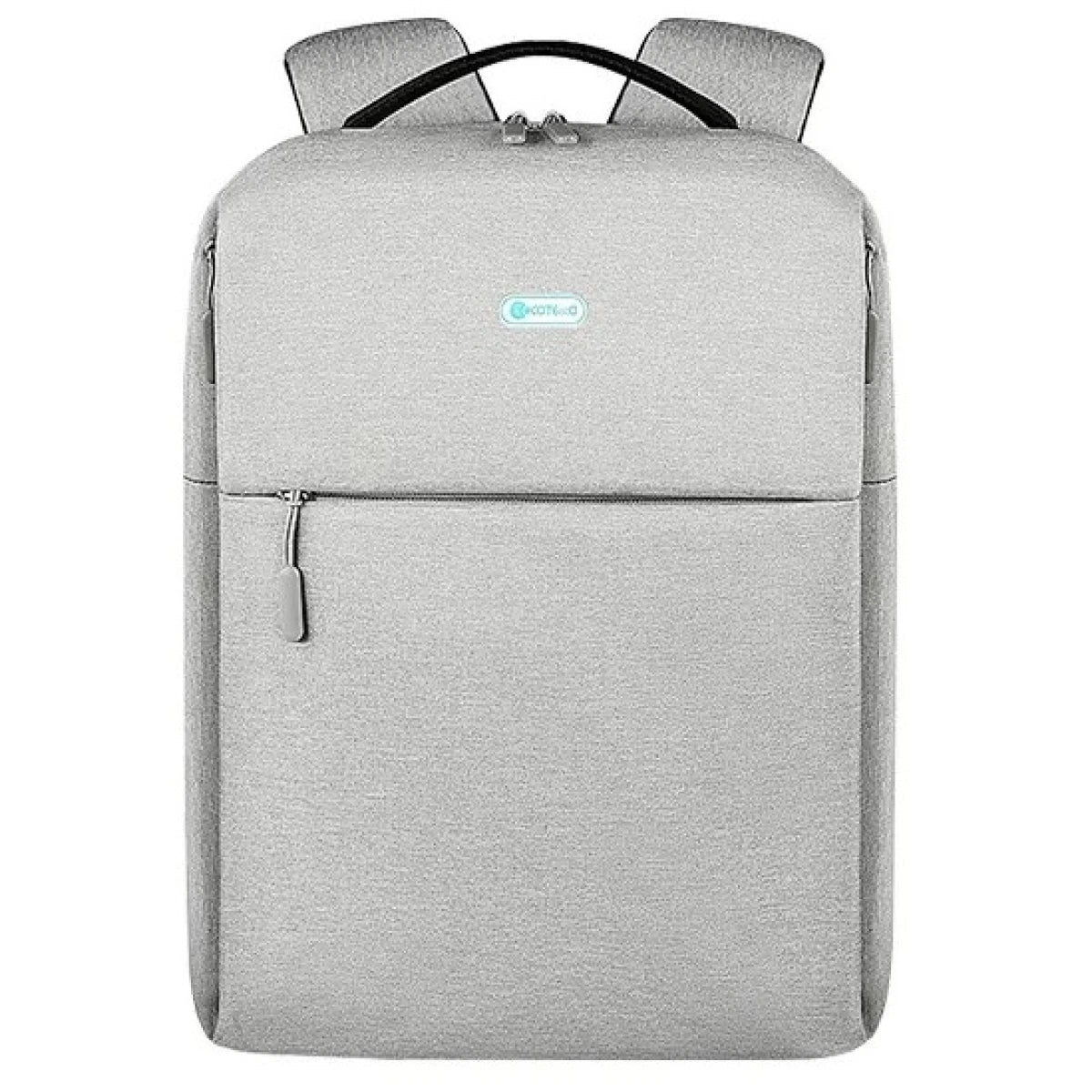 Coteci laptop for portable computing