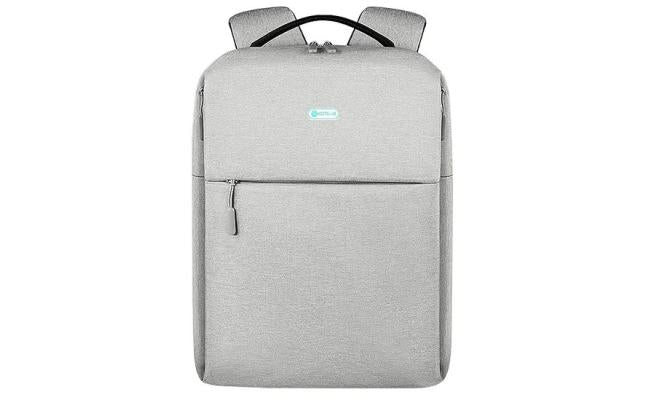Coteci laptop for portable computing