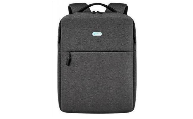 Coteci laptop for portable computing