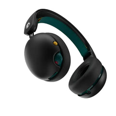 Skullcandy GROM Kids Wireless Headphones