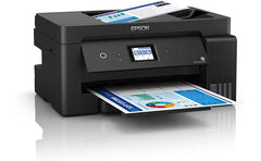 Epson EcoTank L14150 A3+ Wi-Fi Duplex Wide-Format All-in-One Ink Tank Duplex & WIFI Printer