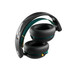 Skullcandy GROM Kids Wireless Headphones
