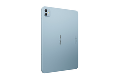 Blackview Link 8, Wifi, 6GB & 256GB, 12.7Inch, Blue - BLACKVIEWLINK801BLUE