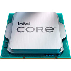 Intel NEW 14Gen Core i7-14700F 20-Cores up to 5.4 GHz L2+L3 61MB Cache Locked w/o Integrated Graphics - Tray
