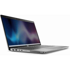 Dell Latitude New 5440 14 (2023) Intel Core I5 13gen 10 Core Business Cass W/ Enhanced Security & Cooling 3 Years Warranty - CompuMe